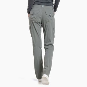 Kuhl Splash Roll-up pants